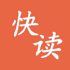 yobo手机登录